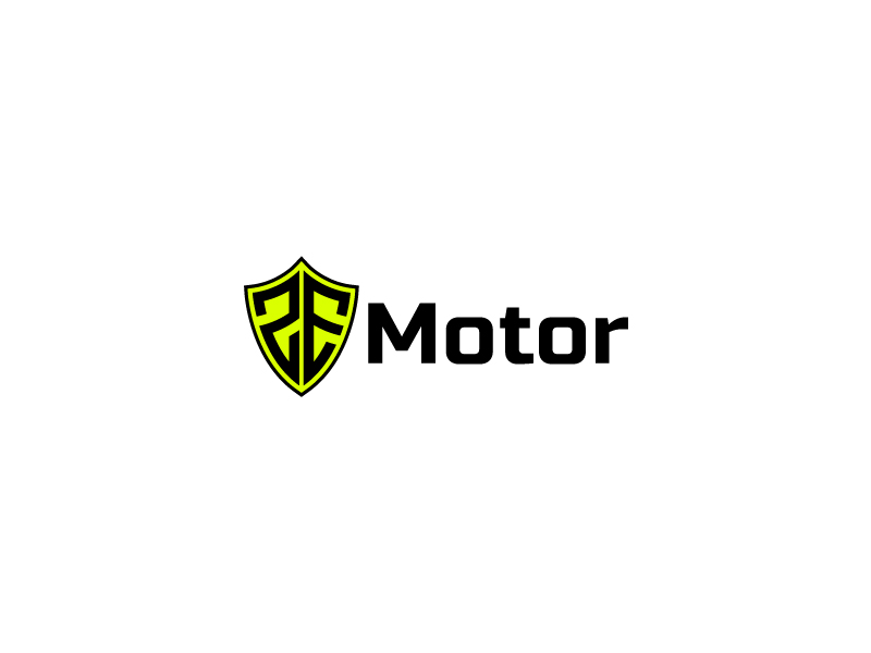 logo.jpg