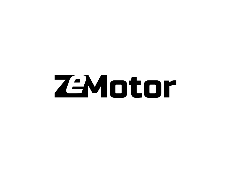 logo.jpg
