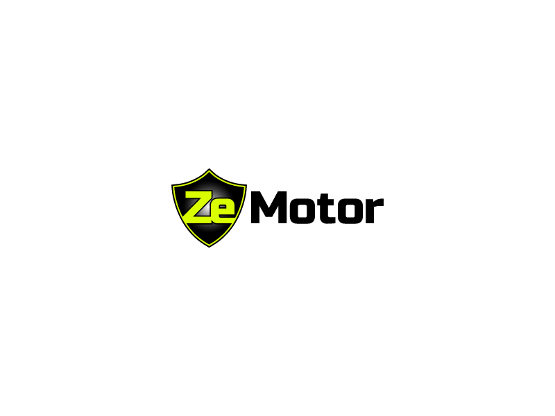 logo.jpg