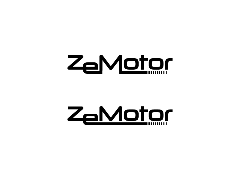 logo.jpg