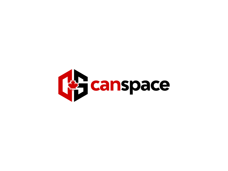 logo.jpg