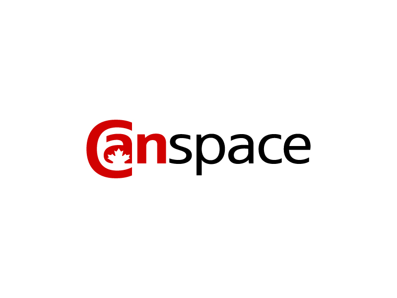 logo.jpg