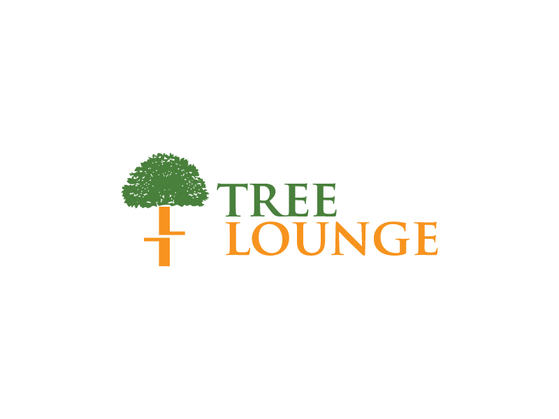 logo.jpg