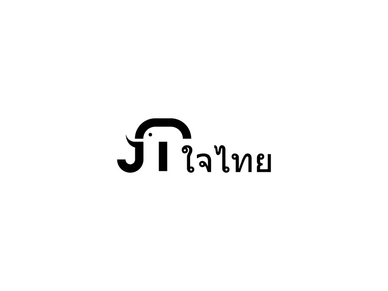 logo.jpg