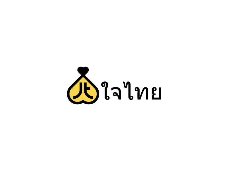 logo.jpg