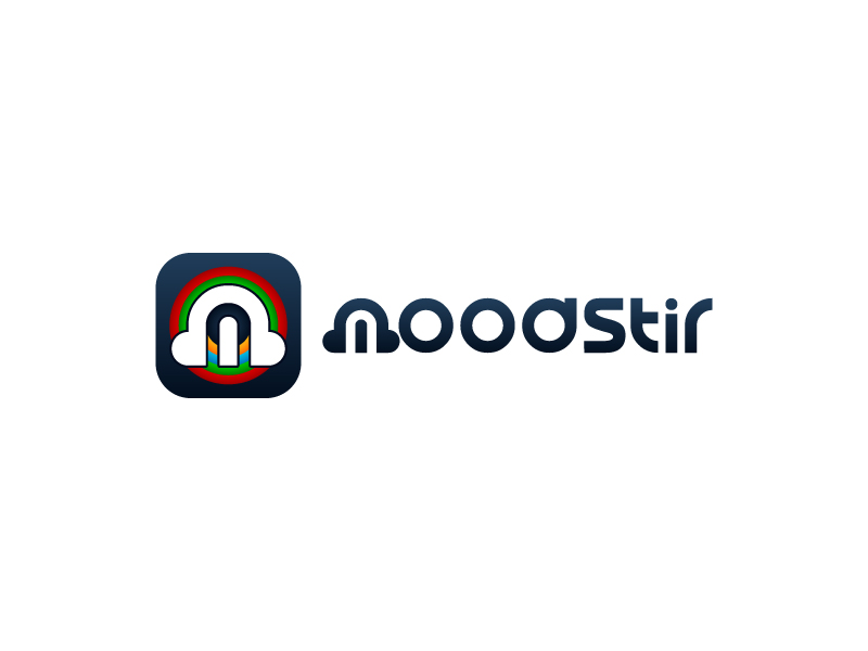 logo.jpg