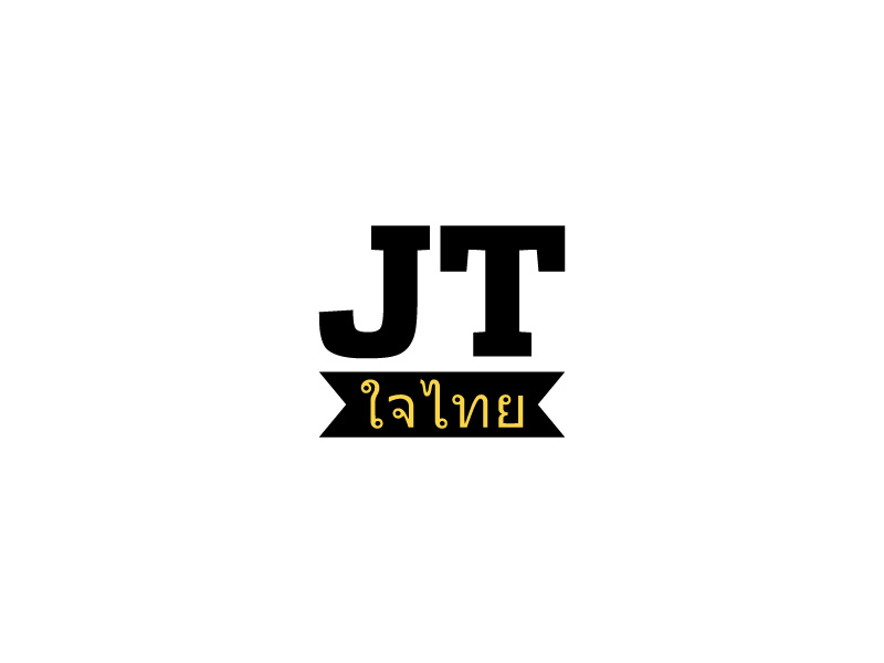 logo.jpg