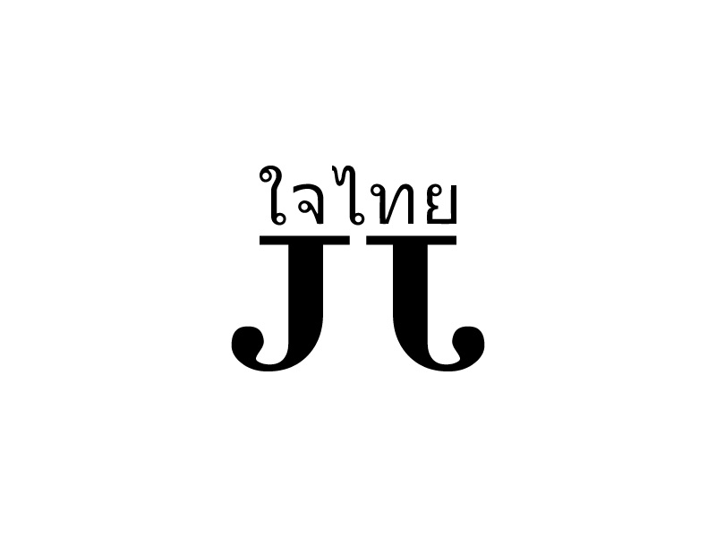 logo.jpg