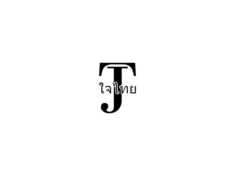 logo.jpg