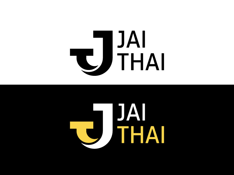 logo.jpg