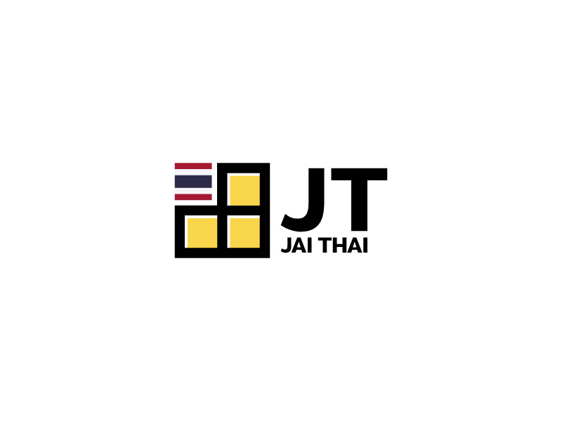 logo.jpg