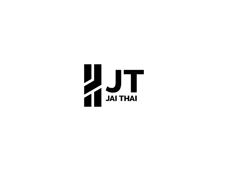 logo.jpg