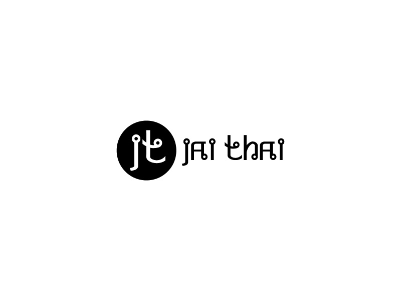 logo.jpg