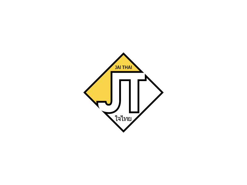 logo.jpg