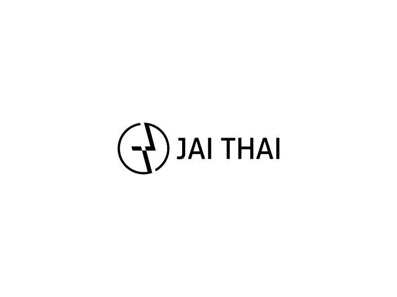 logo.jpg