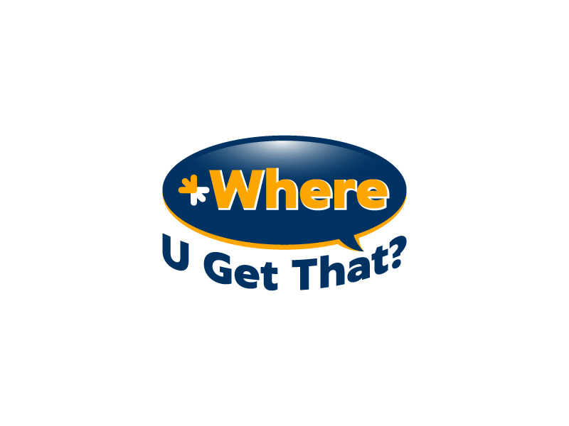 logo.jpg