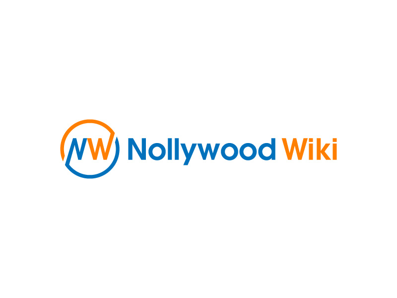 logo.jpg