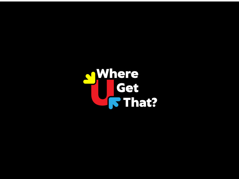 logo.jpg