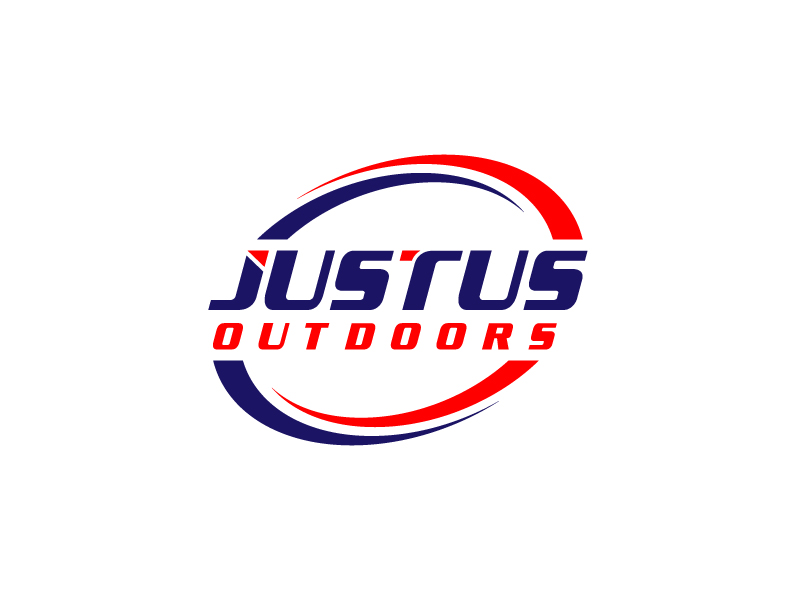 logo.jpg