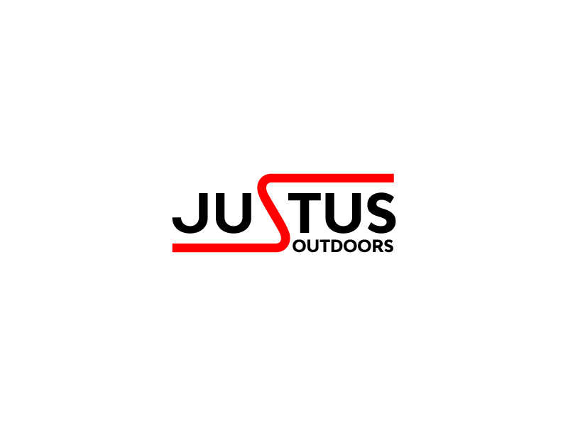 logo.jpg