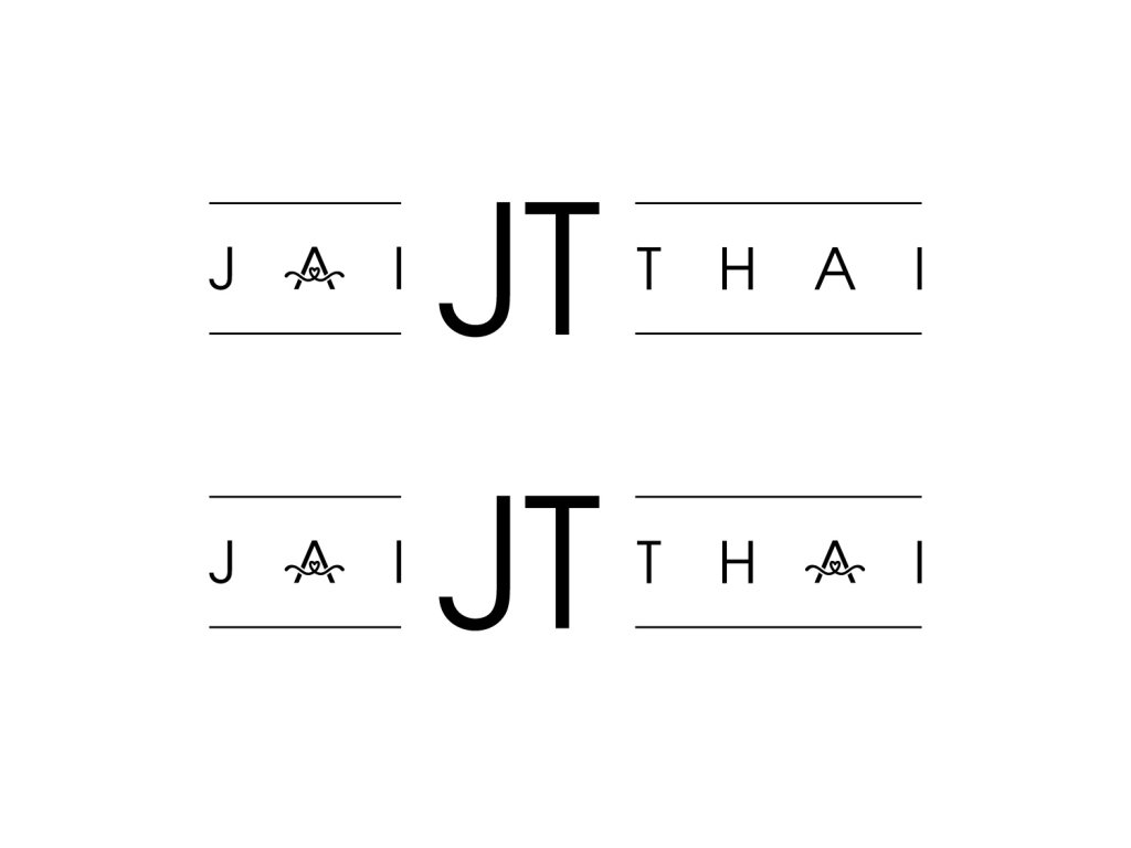 logo.jpg