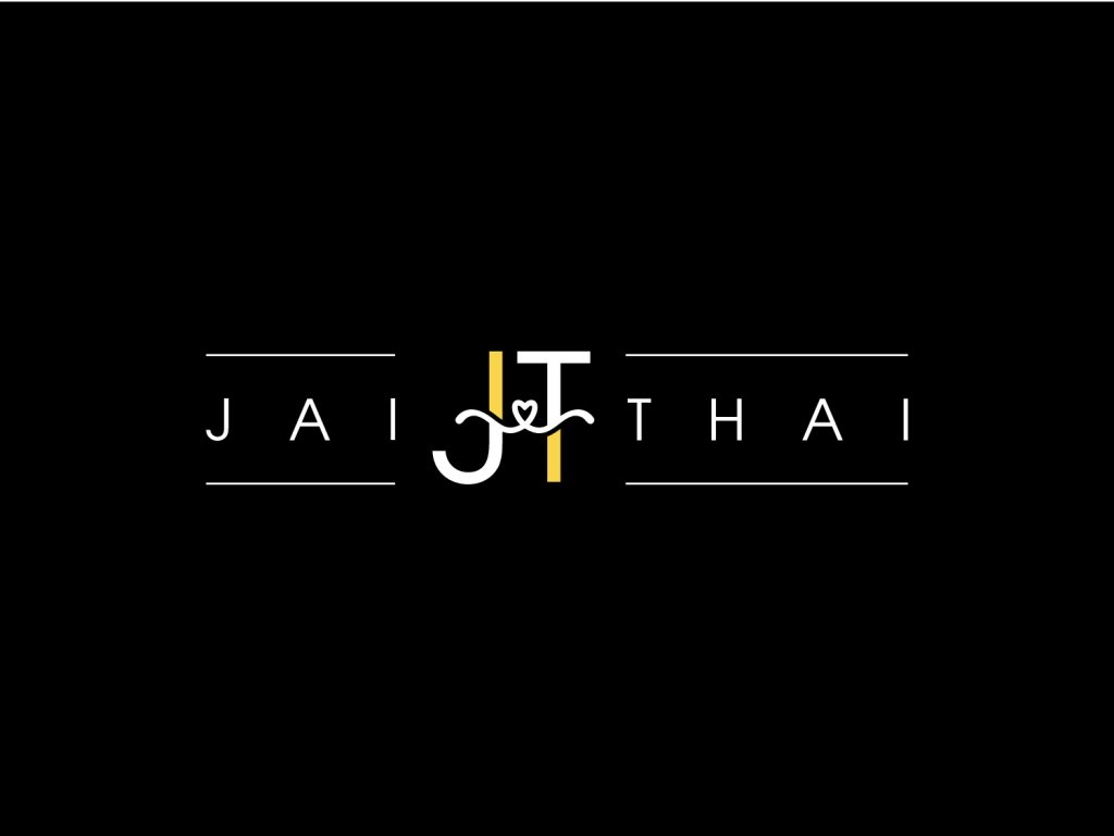 logo.jpg