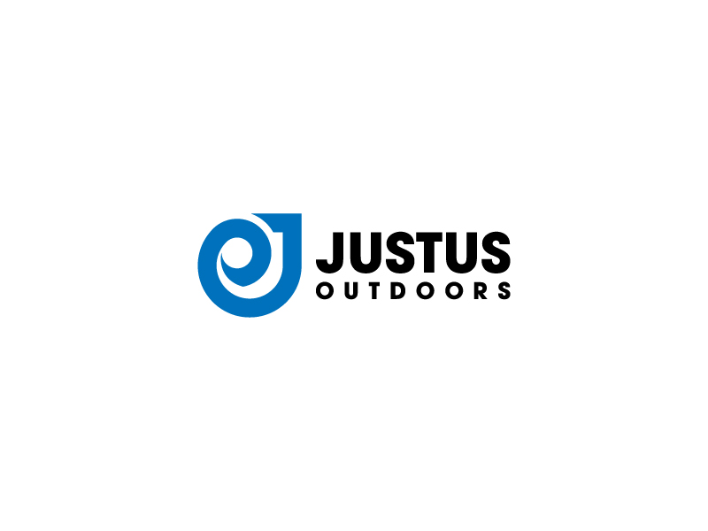 logo.jpg