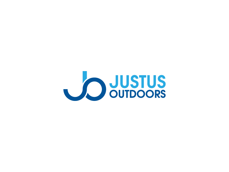 logo.jpg