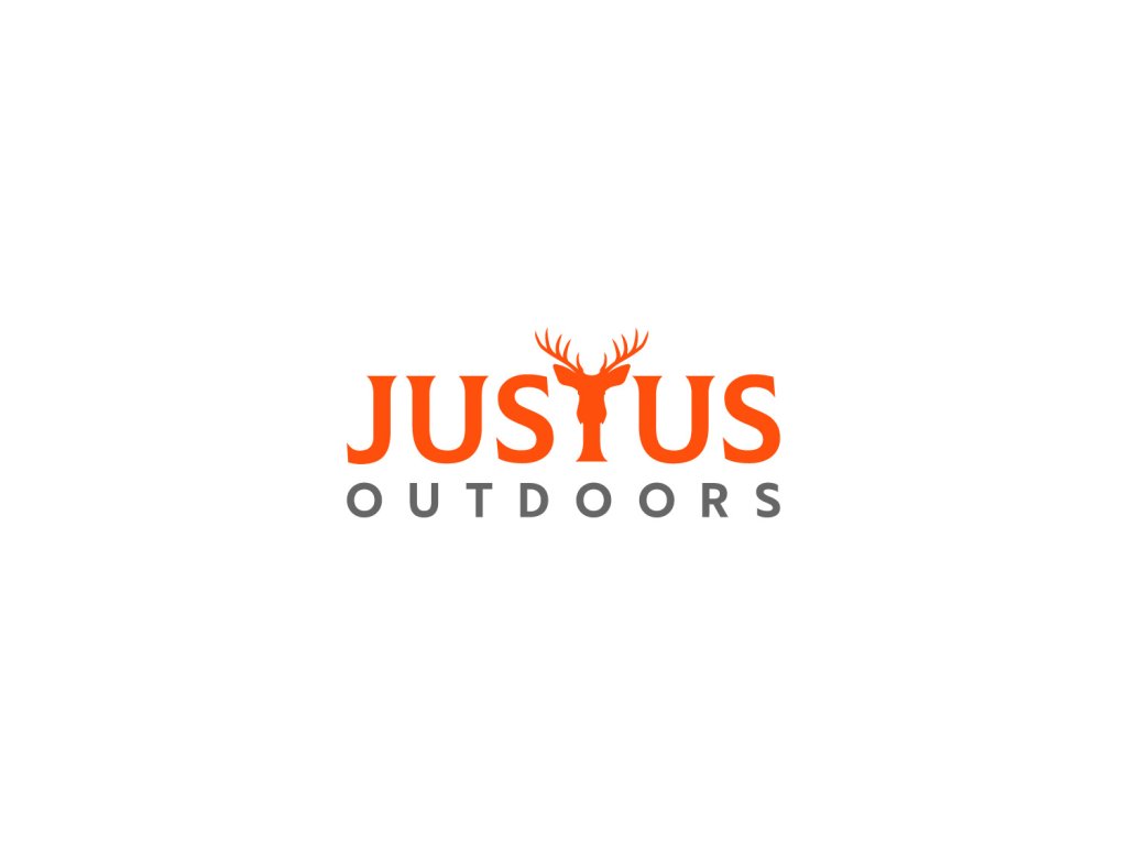 logo.jpg