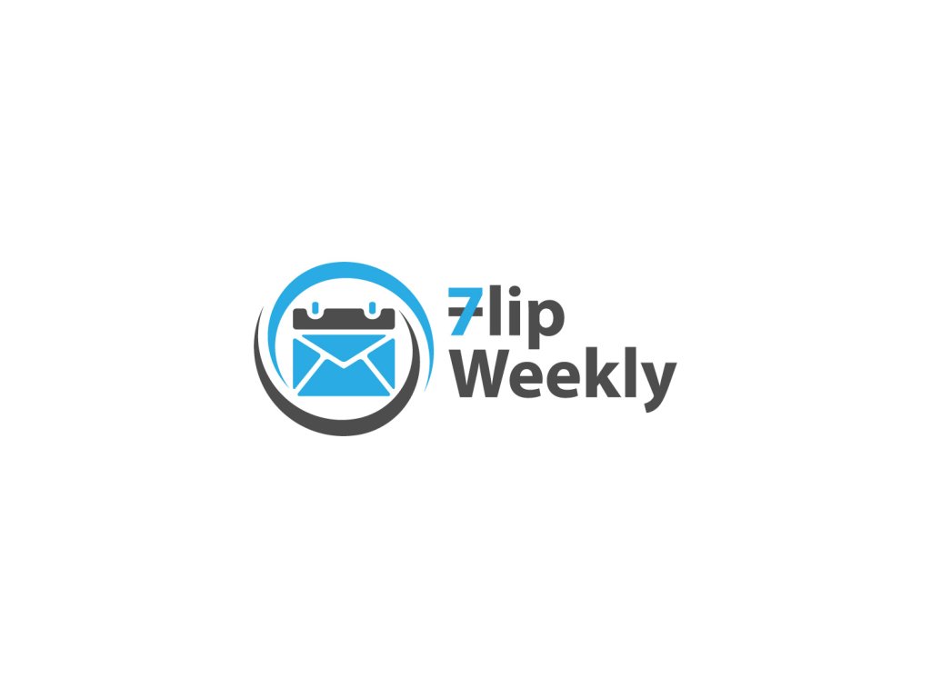 logo.jpg