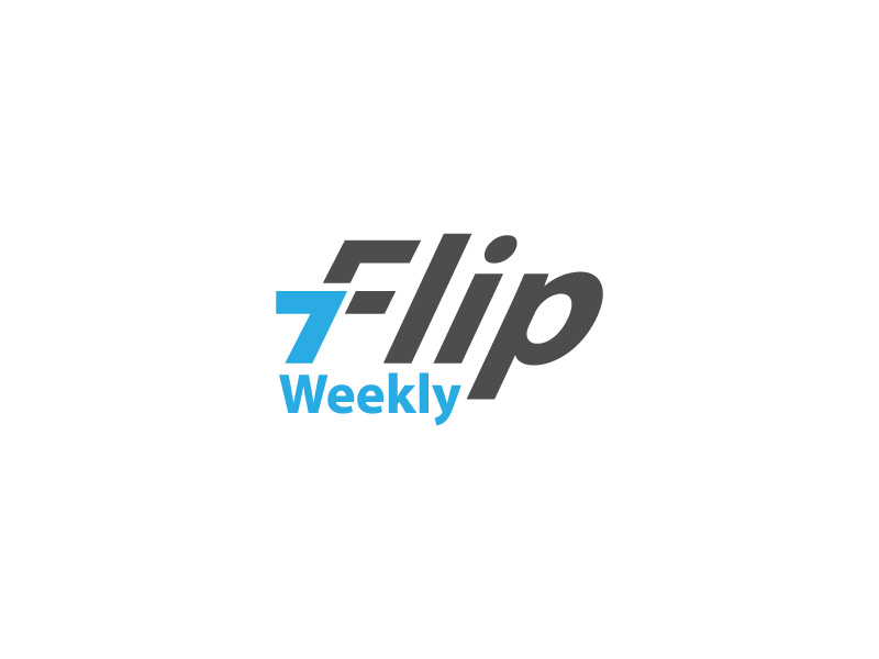 logo.jpg