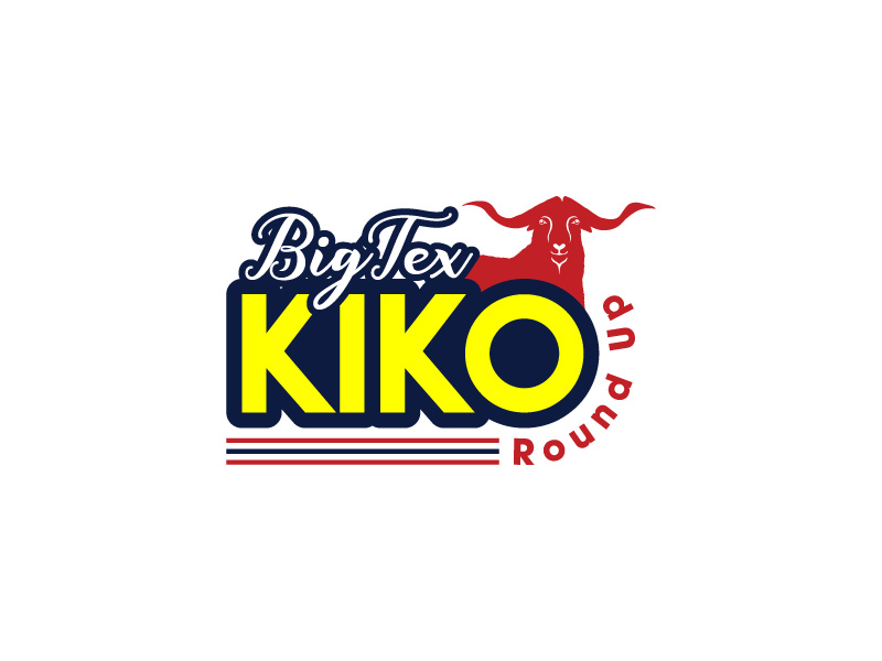 logo.jpg
