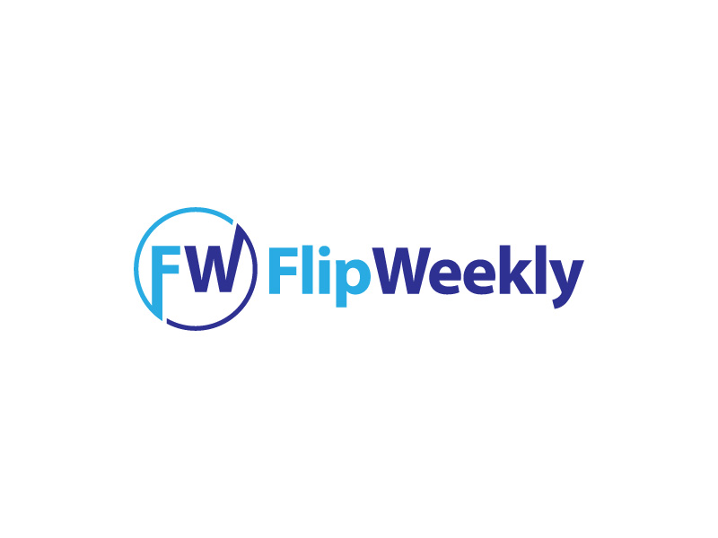 logo.jpg