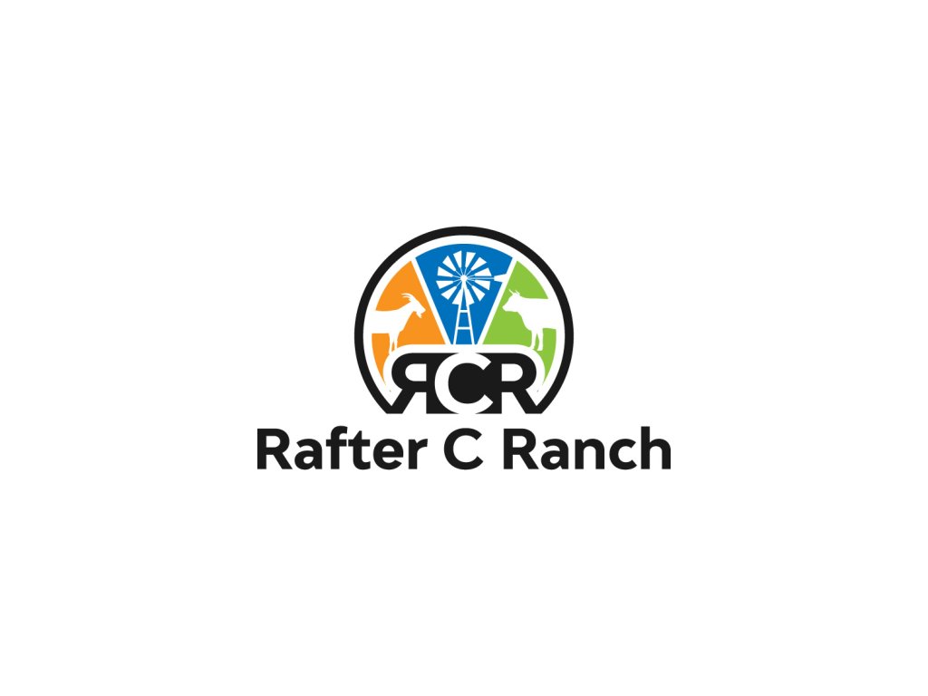 logo.jpg