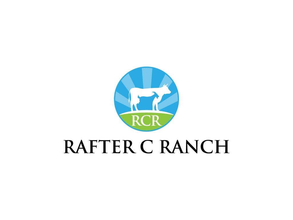 logo.jpg