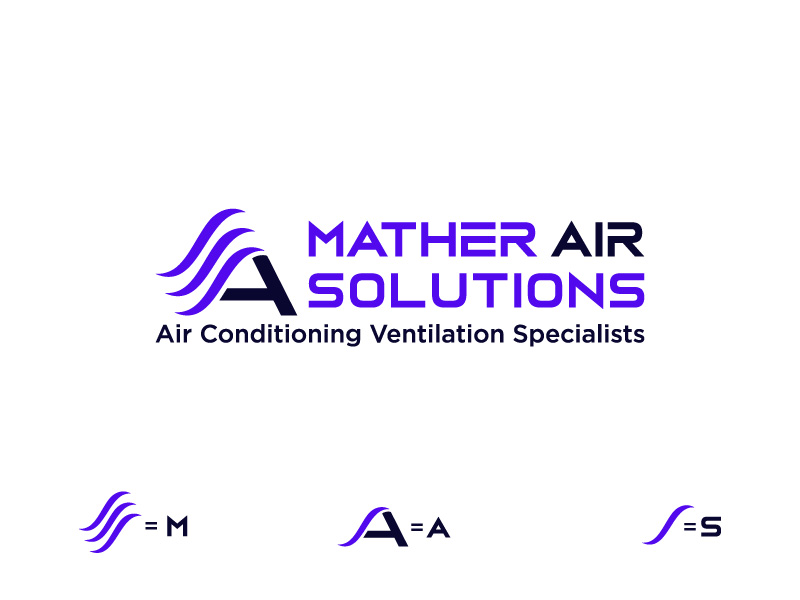 logo.jpg