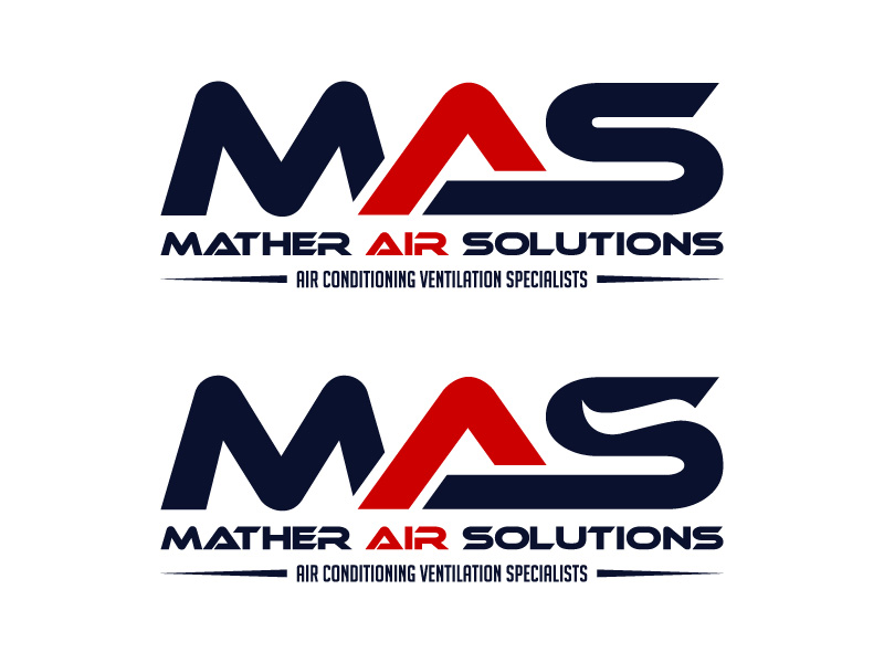 logo.jpg