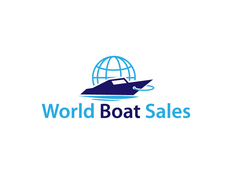 logo.jpg