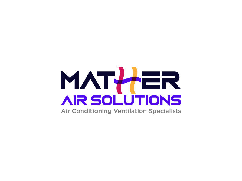 logo.jpg