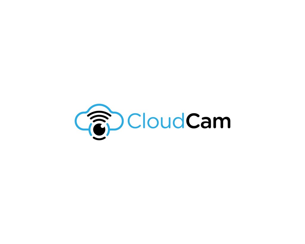 logo.jpg