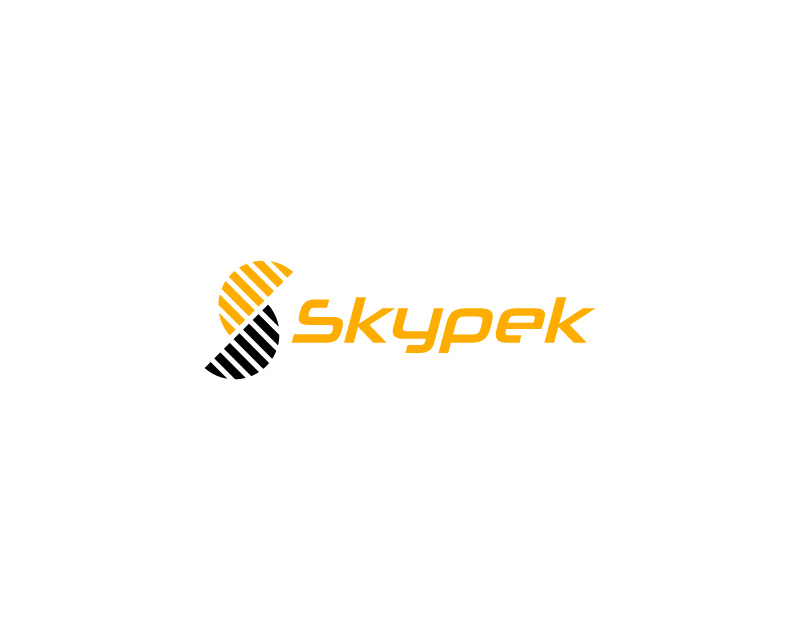logo.jpg