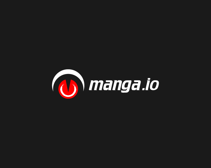 logo.jpg