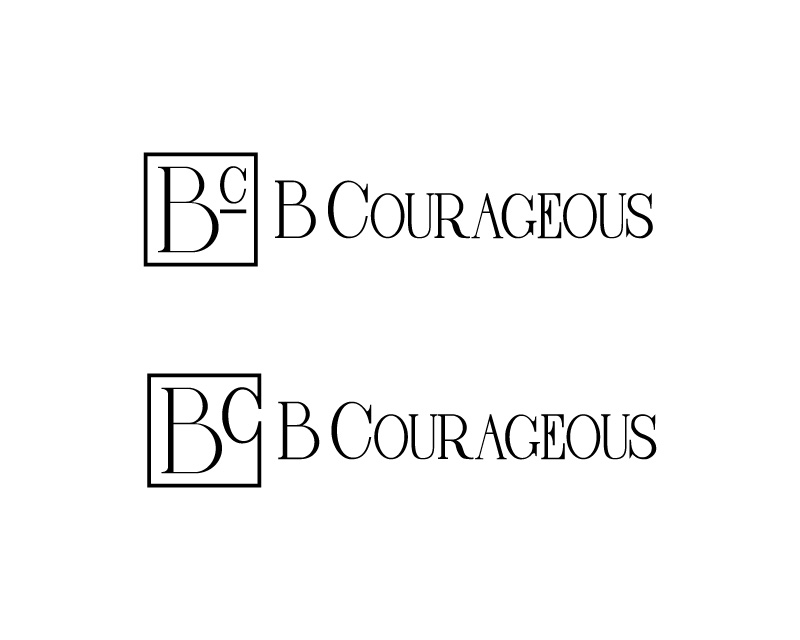 logo.jpg