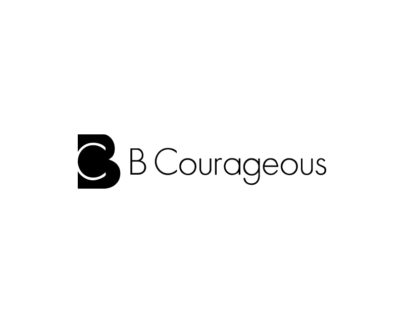 logo.jpg