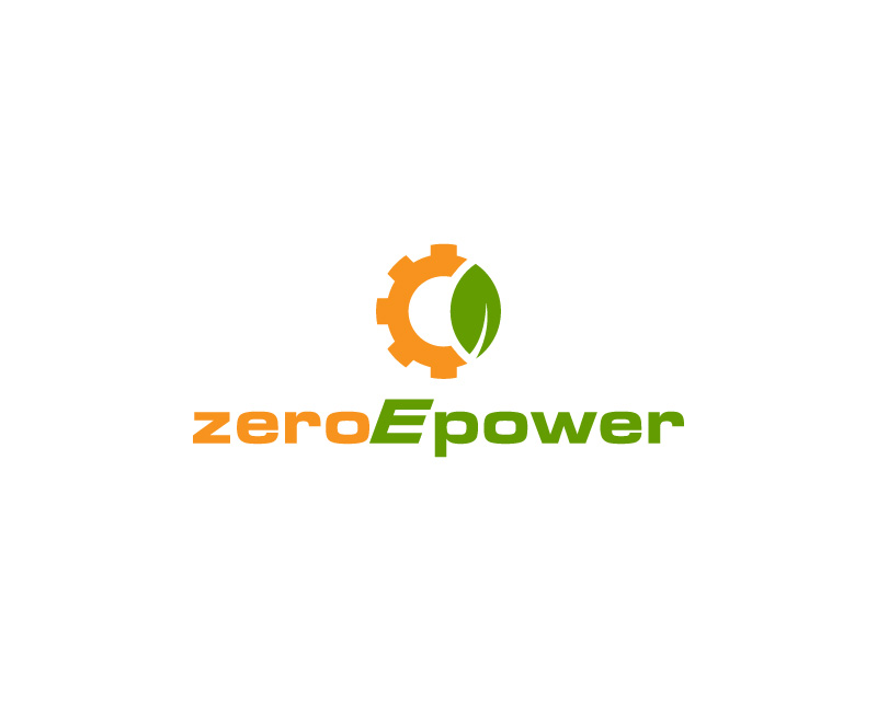 logo.jpg