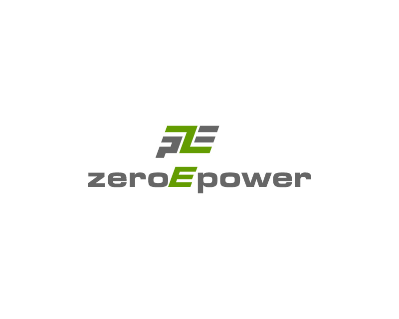 logo.jpg