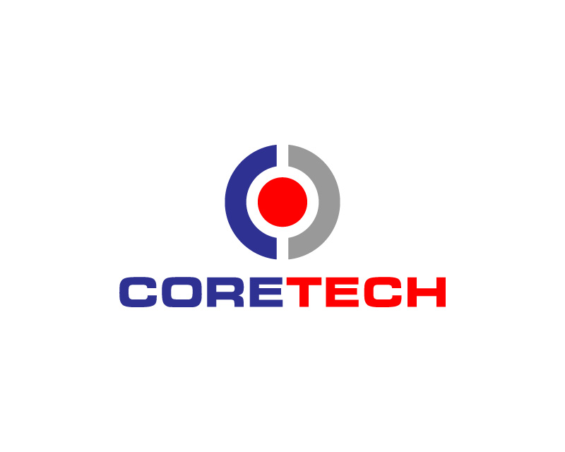 logo.jpg