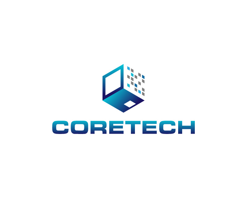 logo.jpg