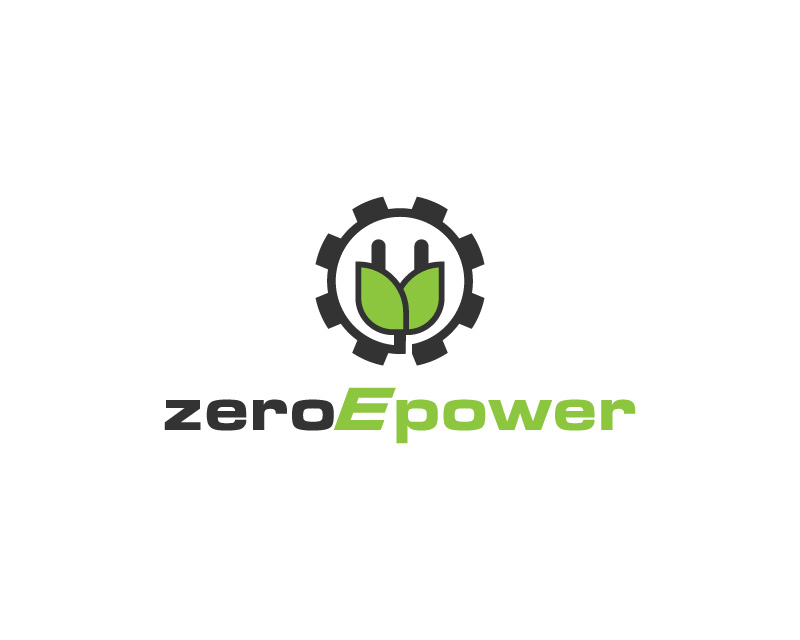 logo.jpg