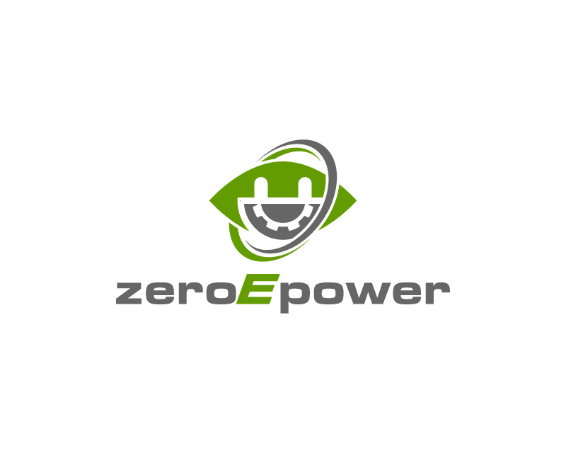 logo.jpg